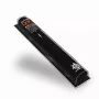 Muispad Steelseries QcK Gaming