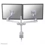 Neomounts FPMA-D930D monitorhouder 10-30 inch