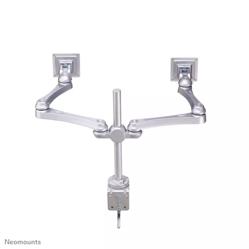 Neomounts FPMA-D930D monitorhouder 10-30 inch