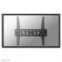 Neomounts LED-W240 kantelbare tv-wandbeugel, 23–52 inch (58,4–132 cm), kanteling 10°, VESA 100x100–400x400 mm, max. 50 kg, zwart
