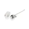 1-poorts keystone jack opbouwdoos Equip 125121