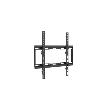 Equip 32 inch-55 inch vaste tv-muurbeugel