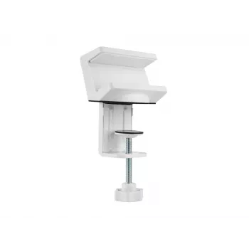 Equip 650806 klembeugel voor stekkerdoos