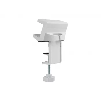 Equip 650806 klembeugel voor stekkerdoos