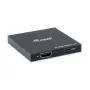 Equip 332715 videosplitter HDMI 2x HDMI