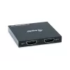 Equip 332715 videosplitter HDMI 2x HDMI