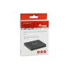 Equip 332715 videosplitter HDMI 2x HDMI