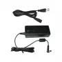Voeding Shuttle PE65 voor all-in-one slanke nano-pc's 100-240V zwart