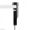 Neomounts DS22-840BL6 tafelstopcontact met klem en USB-C- en USB-A-aansluitingen – snel opladen