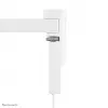 Neomounts DS22-840WH6 bureaucontactdoos met klem en USB-C- en USB-A-aansluitingen – snel opladen