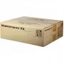 Kyocera MK-5140 onderhoudskit