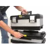 Gereedschapskist Stanley 1-95-622