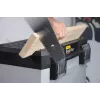 Gereedschapskist Stanley 1-95-622
