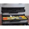 Gereedschapskist Stanley 1-95-622