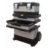 Gereedschapskist Stanley 1-95-622