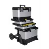 Gereedschapskist Stanley 1-95-622