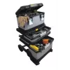 Gereedschapskist Stanley 1-95-622