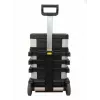 Gereedschapskist Stanley 1-95-622