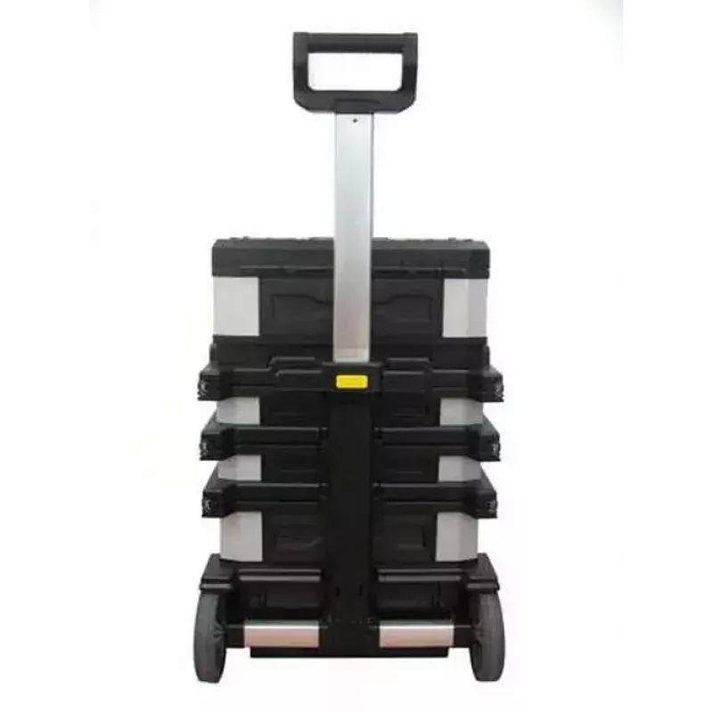 Gereedschapskist Stanley 1-95-622