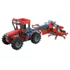 Pneumatische bouwset Fischertechnik Strong Pneumatics 559876