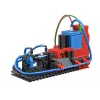 Pneumatische bouwset Fischertechnik Strong Pneumatics 559876