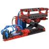 Pneumatische bouwset Fischertechnik Strong Pneumatics 559876