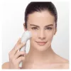 Gezichtsepilator Braun FaceSpa 851V goud wit
