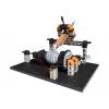 Bouwpakket Fischertechnik Advanced Universal Pro modelbouwpakket 571903 – modulaire STEM-bouwpakket