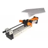 Bouwpakket Fischertechnik Advanced Universal Pro modelbouwpakket 571903 – modulaire STEM-bouwpakket