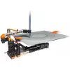 Bouwpakket Fischertechnik Advanced Universal Pro modelbouwpakket 571903 – modulaire STEM-bouwpakket