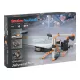 Bouwpakket Fischertechnik Advanced Universal Pro modelbouwpakket 571903 – modulaire STEM-bouwpakket