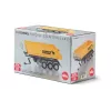 Siku 6734 radiografisch bestuurbare (RC) modelaanhanger 1:32