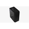 Aerocool Hive-G-BK-v3 midi tower zwart