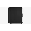 Aerocool Hive-G-BK-v3 midi tower zwart