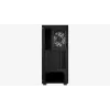 Aerocool Hive-G-BK-v3 midi tower zwart