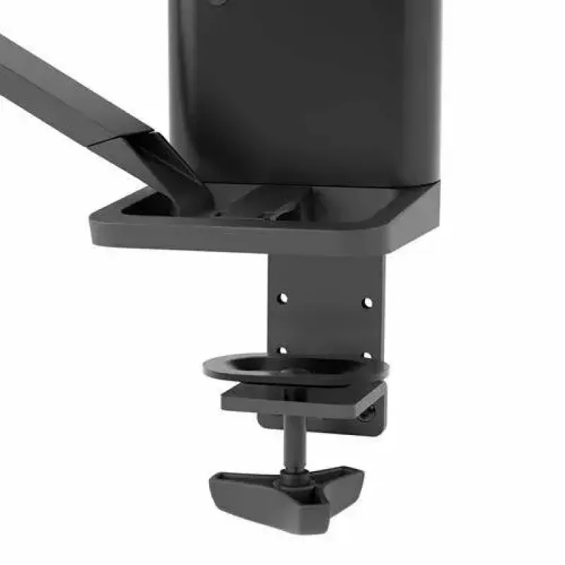Monitorhouder Ergotron TRACE 45-631-224