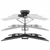 Monitorhouder Ergotron TRACE 45-631-224