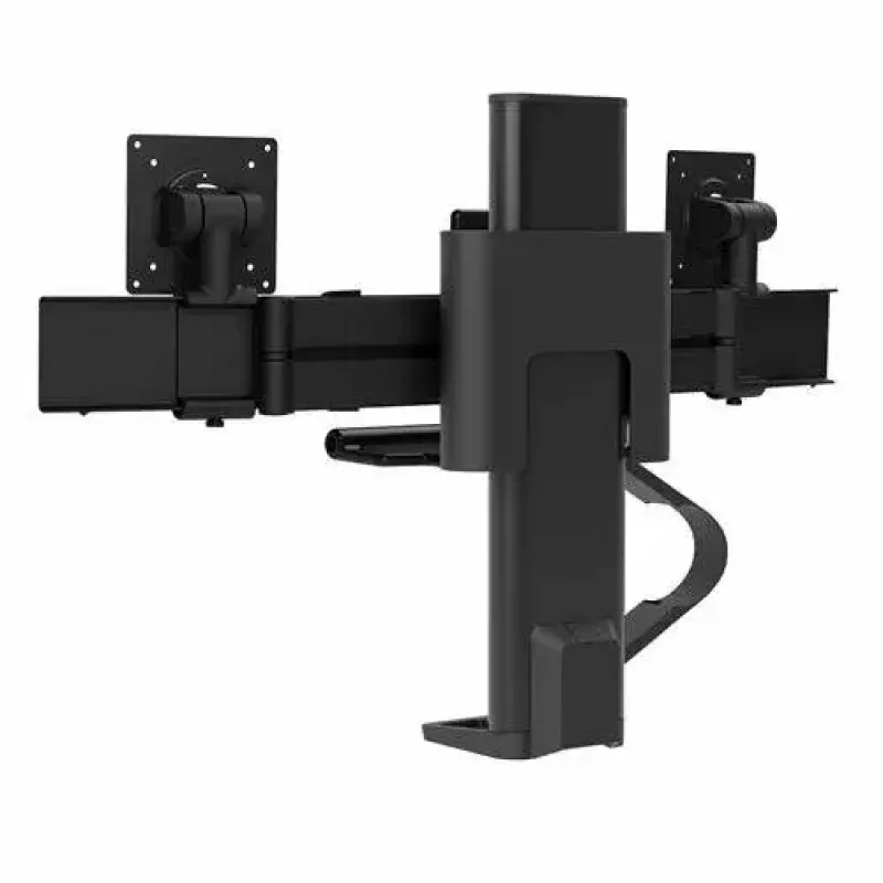 Monitorhouder Ergotron TRACE 45-631-224