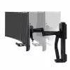 Monitorhouder Ergotron TRACE 45-631-224