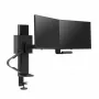 Monitorhouder Ergotron TRACE 45-631-224
