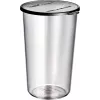 ESGE 7126 mixer-/hakmolen-accessoire mixbeker