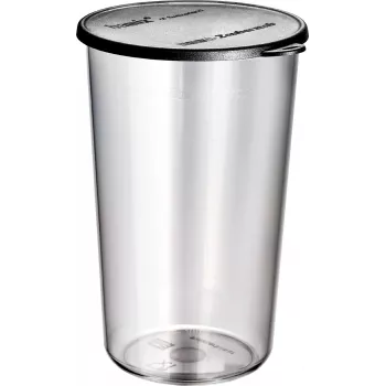 ESGE 7126 mixer-/hakmolen-accessoire mixbeker