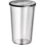 ESGE 7126 mixer-/hakmolen-accessoire mixbeker