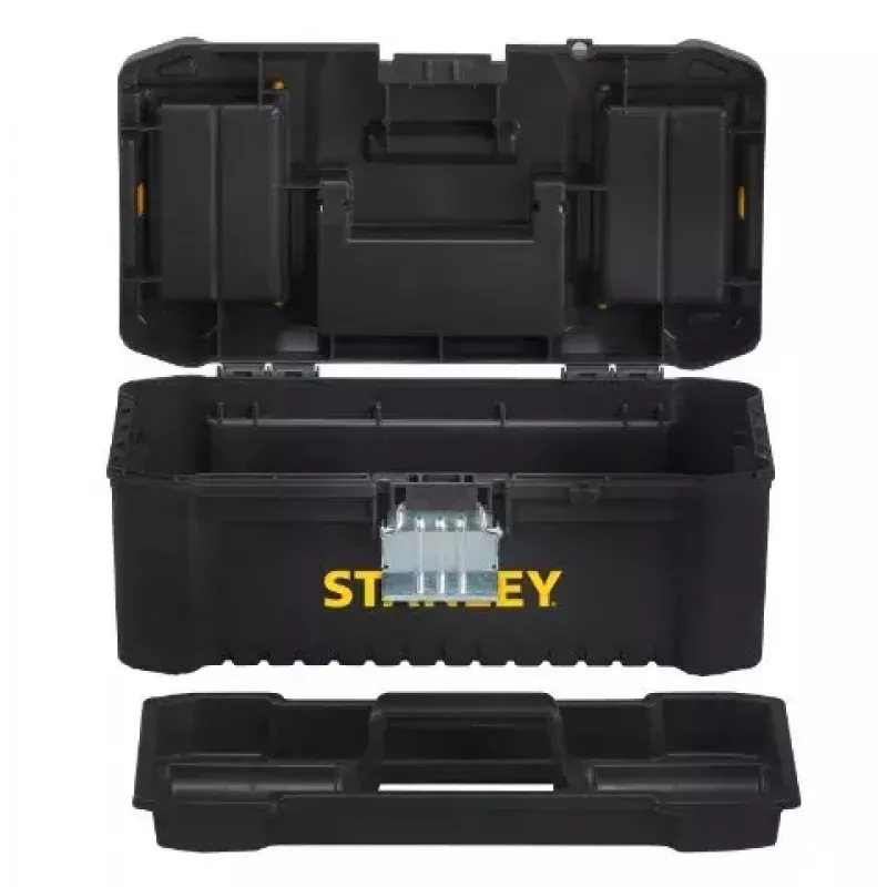 Gereedschapskist Stanley Essential STST1-75521