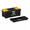Gereedschapskist Stanley Essential STST1-75521
