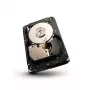 Seagate Cheetah 600GB 3,5 inch SAS interne harde schijf 15000 tpm 16 MB 3,5 inch