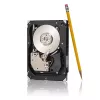 Seagate Cheetah 600GB 3,5 inch SAS interne harde schijf 15000 tpm 16 MB 3,5 inch