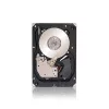 Seagate Cheetah 600GB 3,5 inch SAS interne harde schijf 15000 tpm 16 MB 3,5 inch