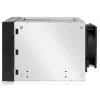 Drive bay-paneel Icy Dock MB155SP-B zwart