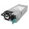 QNAP SP-B01-500W-S-PSU voeding grijs